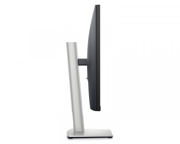 https://www.mobilnisvet.net/images/products/big/144521.jpg