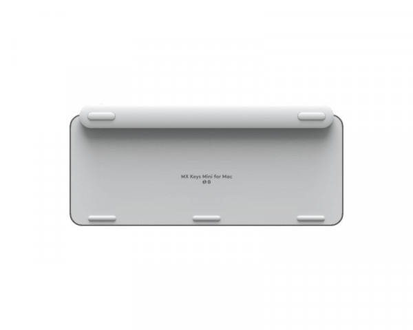 https://www.mobilnisvet.net/images/products/big/144590.jpg