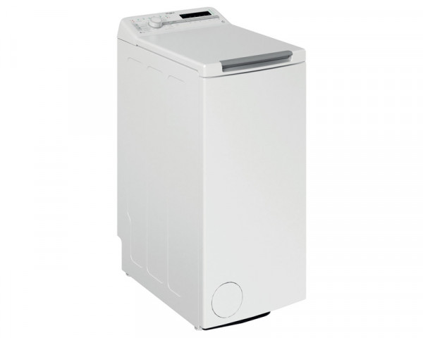 https://www.mobilnisvet.net/images/products/big/144626.jpg
