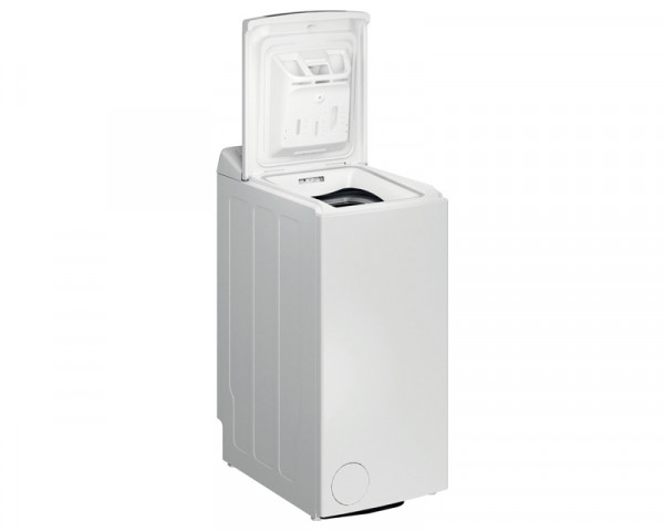 https://www.mobilnisvet.net/images/products/big/144629.jpg