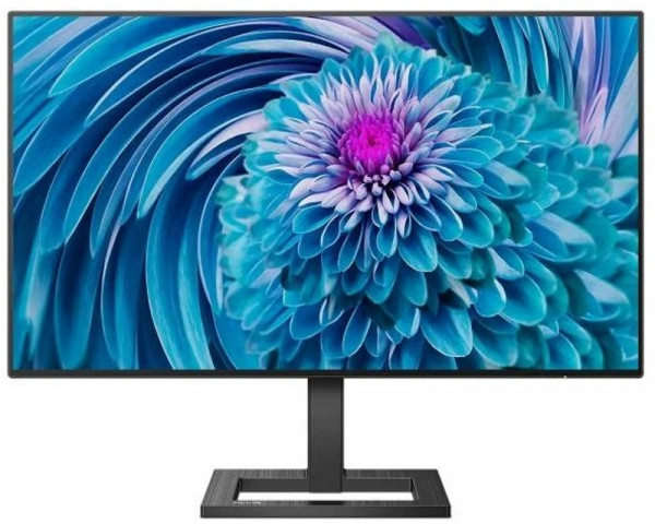 https://www.mobilnisvet.net/images/products/big/144635.jpg