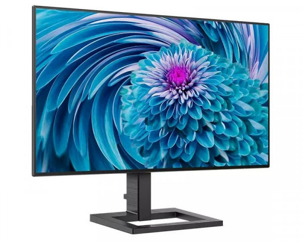 https://www.mobilnisvet.net/images/products/big/144639.jpg