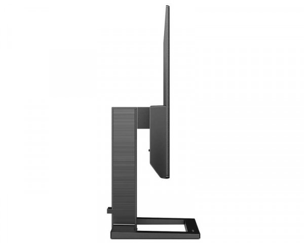 https://www.mobilnisvet.net/images/products/big/144641.jpg