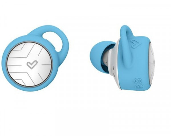 https://www.mobilnisvet.net/images/products/big/144686.jpg