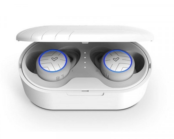 https://www.mobilnisvet.net/images/products/big/144687.jpg