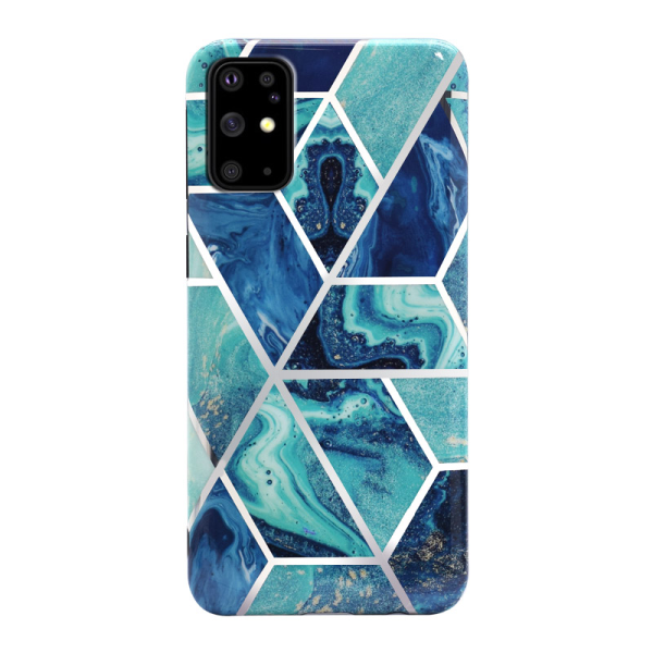 https://www.mobilnisvet.net/images/products/big/14469.png