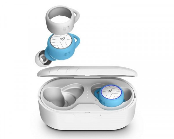 https://www.mobilnisvet.net/images/products/big/144690.jpg