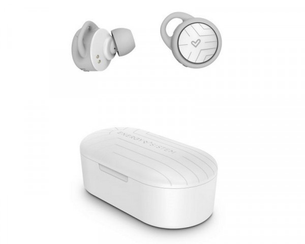 https://www.mobilnisvet.net/images/products/big/144691.jpg