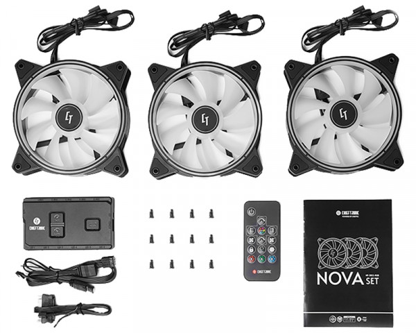 https://www.mobilnisvet.net/images/products/big/144700.jpg