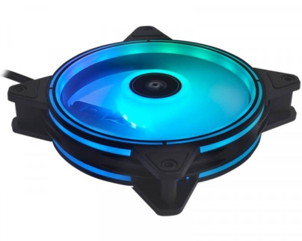 https://www.mobilnisvet.net/images/products/big/144701.jpg