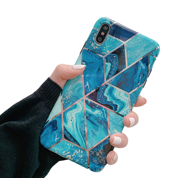 https://www.mobilnisvet.net/images/products/big/14474.png