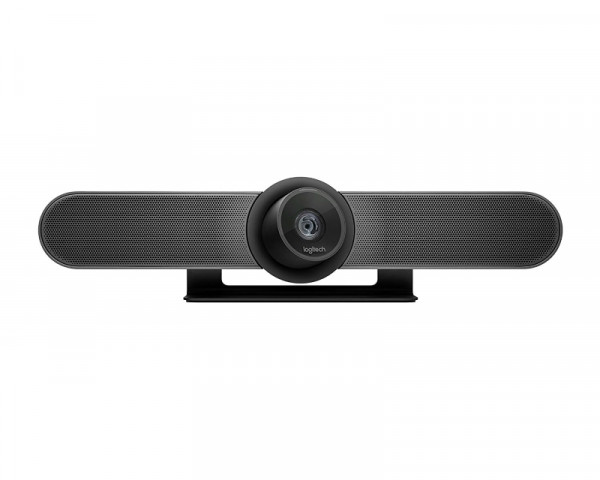 https://www.mobilnisvet.net/images/products/big/144744.jpg