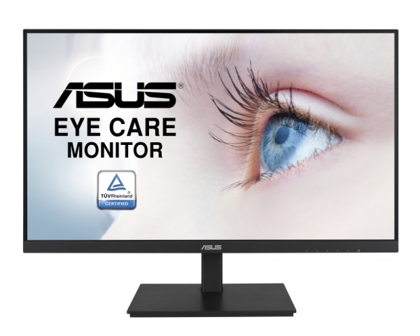 https://www.mobilnisvet.net/images/products/big/144769.jpg