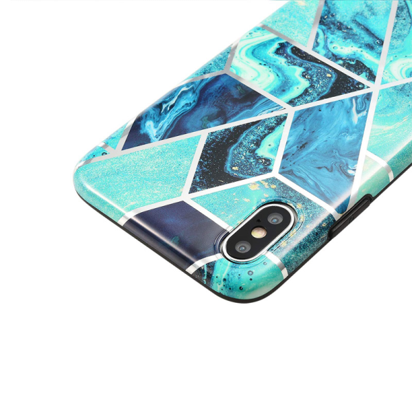 https://www.mobilnisvet.net/images/products/big/14477.png