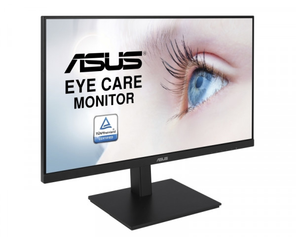 https://www.mobilnisvet.net/images/products/big/144772.jpg