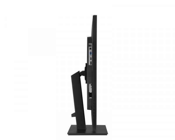 https://www.mobilnisvet.net/images/products/big/144773.jpg