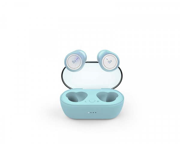 https://www.mobilnisvet.net/images/products/big/144785.jpg