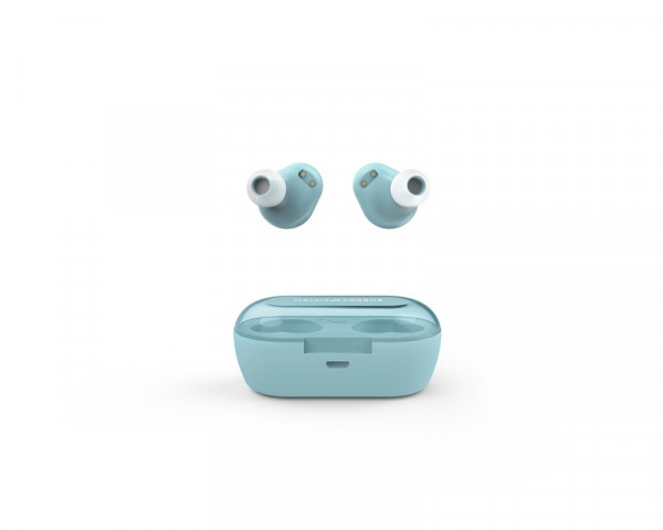 https://www.mobilnisvet.net/images/products/big/144789.jpg