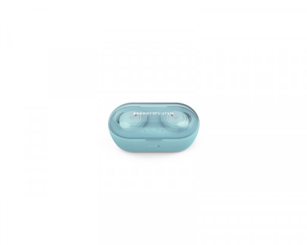 https://www.mobilnisvet.net/images/products/big/144790.jpg