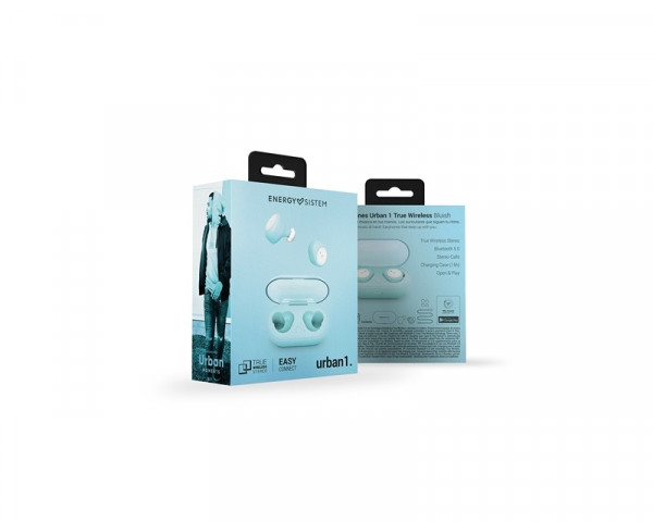 https://www.mobilnisvet.net/images/products/big/144791.jpg
