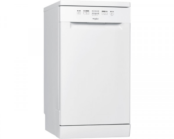 https://www.mobilnisvet.net/images/products/big/144815.jpg
