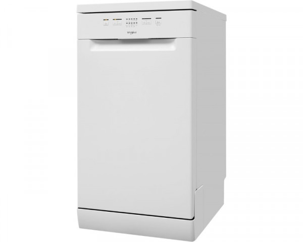 https://www.mobilnisvet.net/images/products/big/144818.jpg
