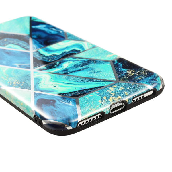 https://www.mobilnisvet.net/images/products/big/14482.png