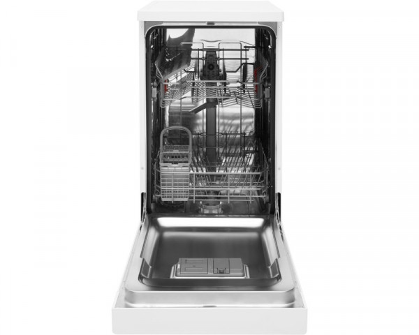 https://www.mobilnisvet.net/images/products/big/144820.jpg