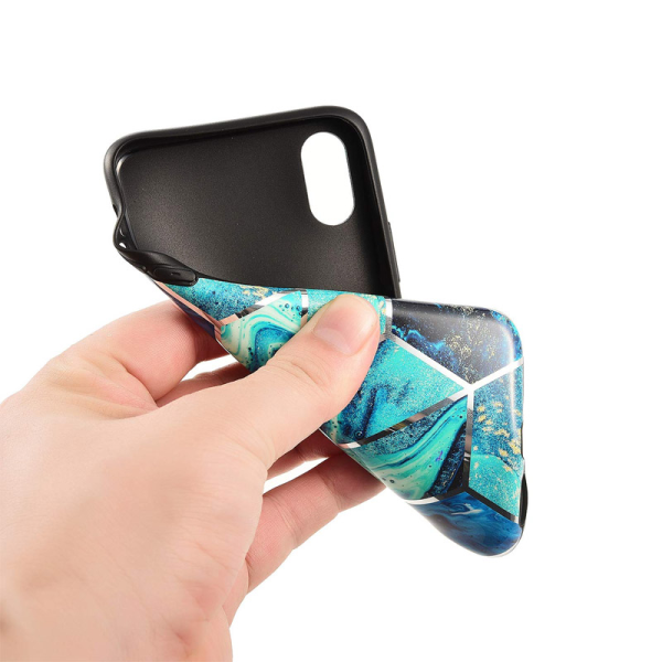 https://www.mobilnisvet.net/images/products/big/14484.png