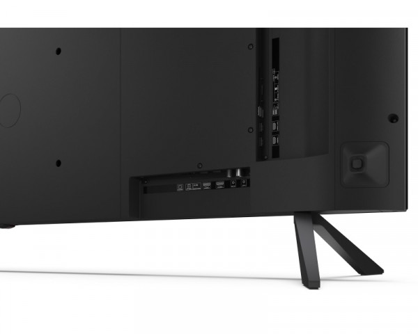https://www.mobilnisvet.net/images/products/big/144843.jpg