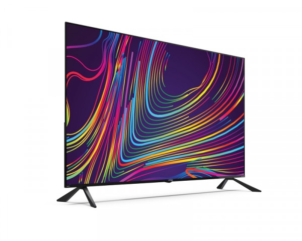 https://www.mobilnisvet.net/images/products/big/144845.jpg