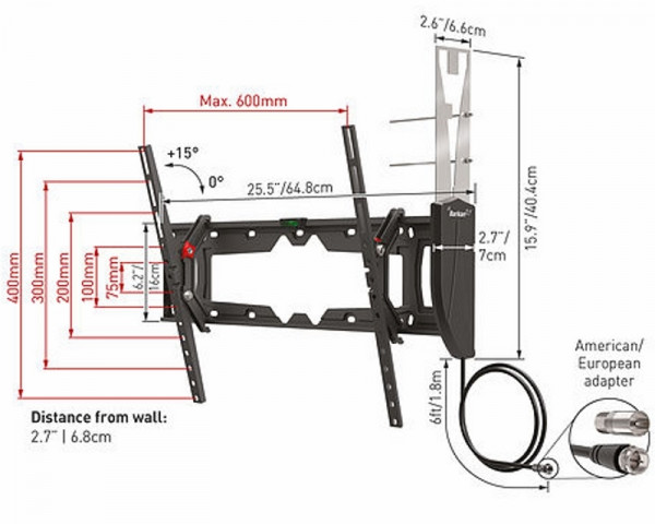 https://www.mobilnisvet.net/images/products/big/144853.jpg