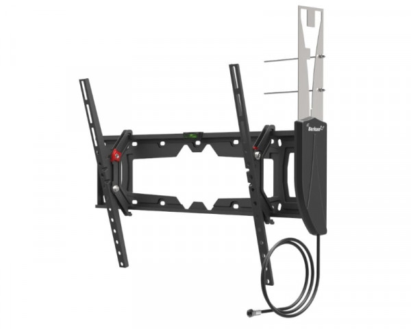 BARKAN VTM410 LCD TV zidni nosač do 80''