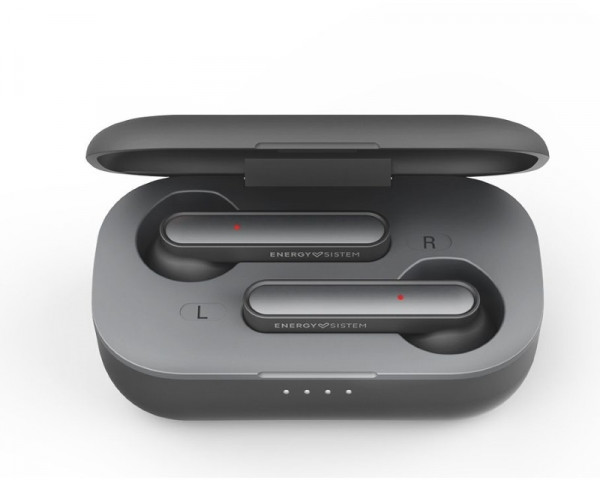 https://www.mobilnisvet.net/images/products/big/144866.jpg