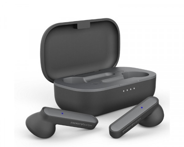 https://www.mobilnisvet.net/images/products/big/144867.jpg