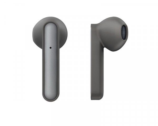 https://www.mobilnisvet.net/images/products/big/144868.jpg