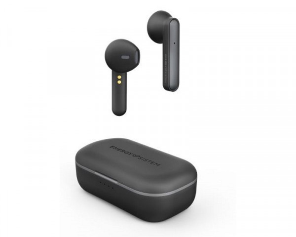 https://www.mobilnisvet.net/images/products/big/144869.jpg