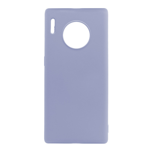 https://www.mobilnisvet.net/images/products/big/14487.png