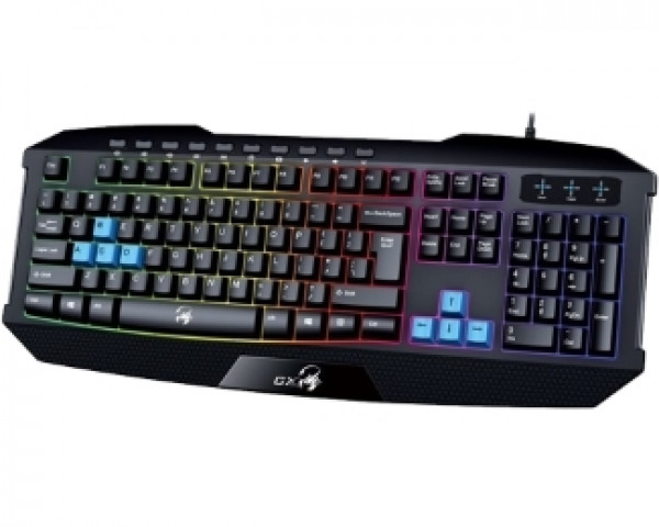 https://www.mobilnisvet.net/images/products/big/144906.jpg