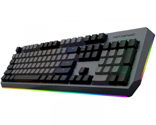 https://www.mobilnisvet.net/images/products/big/144910.jpg