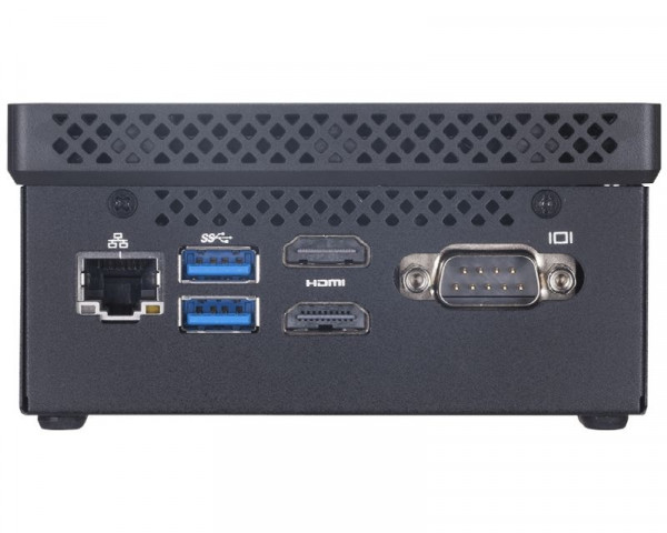 https://www.mobilnisvet.net/images/products/big/144973.jpg