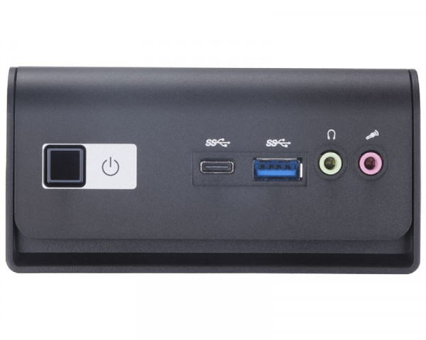 https://www.mobilnisvet.net/images/products/big/144976.jpg