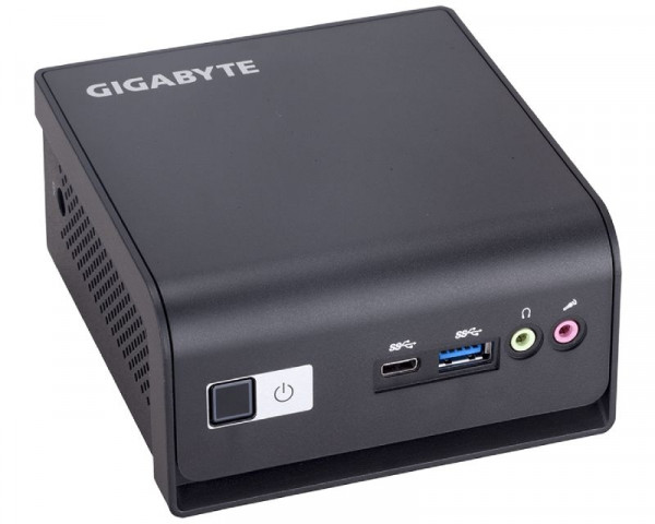 https://www.mobilnisvet.net/images/products/big/144978.jpg