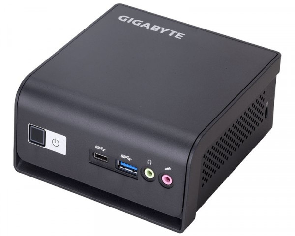 https://www.mobilnisvet.net/images/products/big/144979.jpg