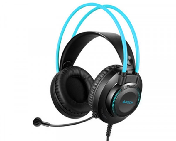 https://www.mobilnisvet.net/images/products/big/144980.jpg