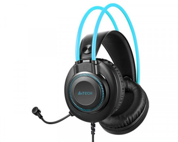 https://www.mobilnisvet.net/images/products/big/144984.jpg