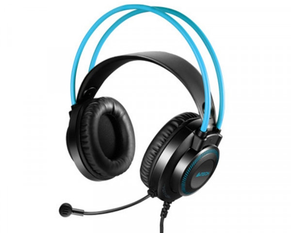 https://www.mobilnisvet.net/images/products/big/144985.jpg