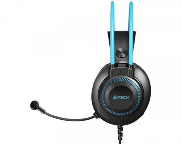 https://www.mobilnisvet.net/images/products/big/144986.jpg