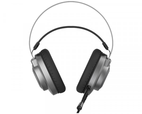 https://www.mobilnisvet.net/images/products/big/144991.jpg