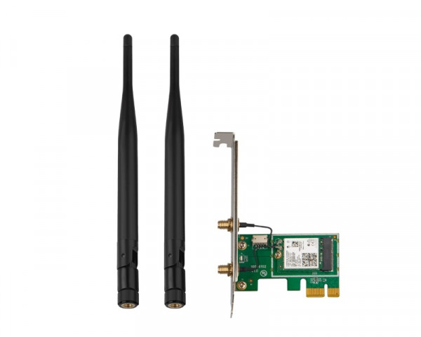 https://www.mobilnisvet.net/images/products/big/145022.jpg